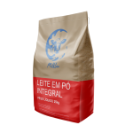LEITE-EM-PÓ-DESNATADO-25kg-MILKLAC_MOCKUP