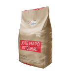 LEITE-EM-PÓ-INTEGRAL-BUENO-25kg