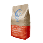 Soro-de-Leite-em-Pó-Parcialmente-Desmineralizado-25kg_MOCKUP