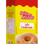 leite-condensado-semidesnatado-395g-fm-mock-up_ALTA