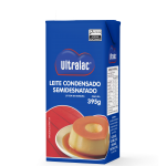 leite-condensado-semidesnatado-ultralac-mockup_ALTA