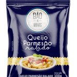 queijo-parmesao-ralado-bao-de-minas-100g-(mockup)