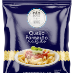 queijo-parmesao-ralado-bao-de-minas-50g-(mockup)